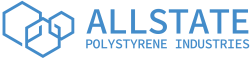 Allstate Polystyrene Industries